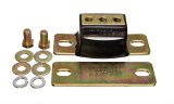 Energy Suspension Chevrolet/Oldsmobile/Pontiac/GM/Isuzu/Jeep Black Transmission Mount thumbnail 3