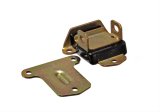 Energy Suspension 68-72 Chevy Camaro / 64-72 Chevelle / 63-82 Corvette / 69-72 Nova Black Early Engi thumbnail 2