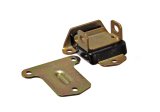 Energy Suspension 68-72 Chevy Camaro / 64-72 Chevelle / 63-82 Corvette / 69-72 Nova Black Early Engi thumbnail 6