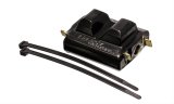 Energy Suspension Buick/Cadillac/Chevrolet/OldsMobile/Pontiac/GM Trucks Black Clam Shell Type Engine thumbnail 1