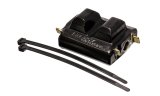 Energy Suspension Buick/Cadillac/Chevrolet/OldsMobile/Pontiac/GM Trucks Black Clam Shell Type Engine thumbnail 4