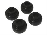 Energy Suspension 65-79 Ford F-100/F-150/F-250 / 75-79 F-350 / 65-01 E-100/E-150/E-200 / 66-06 E-250 thumbnail 1