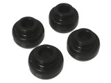 Energy Suspension 65-79 Ford F-100/F-150/F-250 / 75-79 F-350 / 65-01 E-100/E-150/E-200 / 66-06 E-250 thumbnail 2