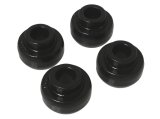 Energy Suspension 65-79 Ford F-100/F-150/F-250 / 75-79 F-350 / 65-01 E-100/E-150/E-200 / 66-06 E-250 thumbnail 4