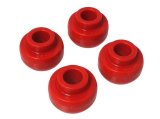Energy Suspension 65-79 Ford F-100/F-150/F-250 / 75-79 F-350 / 65-01 E-100/E-150/E-200 / 66-06 E-250 thumbnail 5