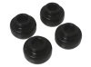 Energy Suspension 65-79 Ford F-100/F-150/F-250 / 75-79 F-350 / 65-01 E-100/E-150/E-200 / 66-06 E-250 thumbnail 6