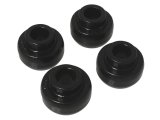 Energy Suspension 65-79 Ford F-100/F-150/F-250 / 75-79 F-350 / 65-01 E-100/E-150/E-200 / 66-06 E-250 thumbnail 7