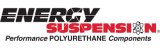 Energy Suspension Black Shock Tower Bushing Set 7/8in Nipple 3/8in ID 1-1/4in OD thumbnail 6