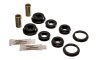 Energy Suspension Ford Truck 2WD Axle Pivot Black Bushings thumbnail 7