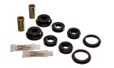 Energy Suspension Ford Truck 2WD Axle Pivot Black Bushings thumbnail 9