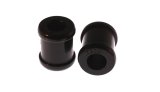 Energy Suspension Universal Black Shock Bushing Set - Fits Std Straight Eyes 3/4in ID x 1-1/16in OD thumbnail 4