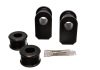 Energy Suspension Ford/Mercury/Lincoln E250/E350 Van 2WD Black Front Sway Bar Bushing Set thumbnail 6