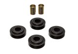 Energy Suspension 87-95 Nissan Pathfinder 2WD/4WD Red Front Strut Rod Bushing thumbnail 7