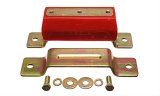 Energy Suspension GM Large 7.5C-C Red Transmission Mount (Zinc Finish) thumbnail 1