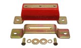 Energy Suspension GM Large 7.5C-C Red Transmission Mount (Zinc Finish) thumbnail 4