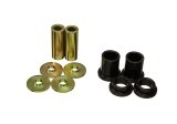 Energy Suspension 03-09 Toyota 4Runner/Lexus GX 470 Rack And Pinion Bushing Set - Black thumbnail 3