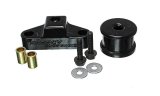 Energy Suspension Subaru Forester/Impreza/Legacy/Outback/WRX Red Trans Shifter Bushing Set thumbnail 6