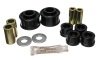 Energy Suspension Subaru Crosstrek/Forester/Impreza/Legacy/WRX Black Front Control Arm Bushing Set thumbnail 8