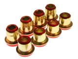 Energy Suspension GM Control Arm Bushing - Red thumbnail 3