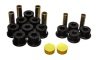 Energy Suspension Dodge Ram Spring Bushing - Black thumbnail 7