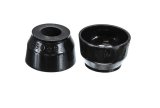 Energy Suspension Ball Joint Boot - Red thumbnail 5