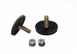 Energy Suspension Ultra Low Bump Stop - Black thumbnail 5