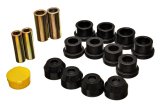 Energy Suspension 01-05 Lexus IS300 Front Control Arm Bushing - Black thumbnail 1