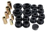 Energy Suspension 01-05 Lexus IS300 Front Control Arm Bushing - Black thumbnail 2