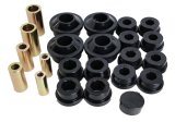 Energy Suspension 01-05 Lexus IS300 Front Control Arm Bushing - Black thumbnail 3