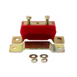 Energy Suspension Ford Trans Mount 2.312 CTR - Red thumbnail 8