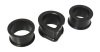 Energy Suspension 95-98 Nissan 240SX (S14) / 89-94 240SX (S13) Black Rack and Pinion Bushing Set / 9 thumbnail 7