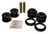 Energy Suspension 03-06 Toyota Corolla/Matrix Black Rear Axle Beam Bushings thumbnail 8