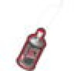 Maxima SC1 Scented Air Freshener thumbnail 1