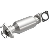MagnaFlow Conv DF 05-15 Nissan Xterra V6 4.0L thumbnail 1