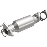 MagnaFlow Conv DF 05-15 Nissan Xterra V6 4.0L thumbnail 3