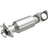 MagnaFlow Conv DF 05-15 Nissan Xterra V6 4.0L thumbnail 5