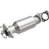 MagnaFlow Conv DF 05-15 Nissan Xterra V6 4.0L thumbnail 7
