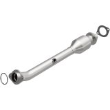 MagnaFlow Converter Direct Fit 05-12 Nissan Pathfinder 4.0L / 05-15 NIssan Xterra 4.0L thumbnail 1