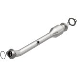 MagnaFlow Converter Direct Fit 05-12 Nissan Pathfinder 4.0L / 05-15 NIssan Xterra 4.0L thumbnail 5