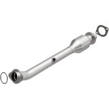 MagnaFlow Converter Direct Fit 05-12 Nissan Pathfinder 4.0L / 05-15 NIssan Xterra 4.0L thumbnail 6