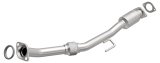 MagnaFlow Direct Fit Catalytic Converter 02-03 Nissan Altima 2.5L thumbnail 7