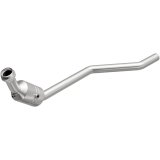 MagnaFlow Direct Fit Catalytic Converter 03-05 Jaguar S-Type4.2L P/S thumbnail 1