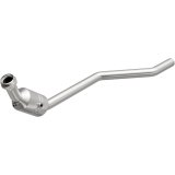 MagnaFlow Direct Fit Catalytic Converter 03-05 Jaguar S-Type4.2L P/S thumbnail 5