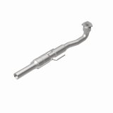 Magnaflow Conv DF 03-08 Saab 9-3 2.0L thumbnail 8