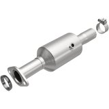 MagnaFlow Direct Fit Catalytic Converter 09-11 Ford Escape 2.5L thumbnail 1