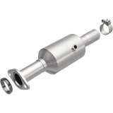 MagnaFlow Direct Fit Catalytic Converter 09-11 Ford Escape 2.5L thumbnail 3
