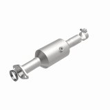 MagnaFlow Direct Fit Catalytic Converter 09-11 Ford Escape 2.5L thumbnail 8