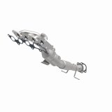 MagnaFlow Direct Fit Catalytic Converter 10- Mazda 3 2.5L thumbnail 8