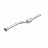 MagnaFlow Direct Fit Catalytic Converter 1999 BMW 540I 4.4L P/S thumbnail 9