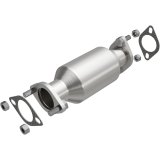 MagnaFlow Direct Fit Catalytic Converter 2007 Sorento V6 3.8 OEM Underbody thumbnail 3